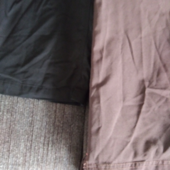 Carhartt Scrub Pants Bundle!!! - Picture 2 of 6